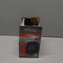 Profusion 500 W Personal Ceramic Heater