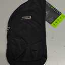 Travelon Anti-Theft Essentials Compact Crossbody Bag