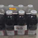 Ocean Spray® 100% Juice, Cranberry, 64 Fl Oz Bottle (Pack of 8) (EXP 08/15/26)