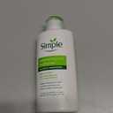 Simple Replenishing Rich Moisturizer 125ml