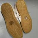 MIA Shoes Faux Fur Lining Size 8.5