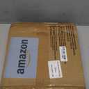 monTEK Full Motion TV Wall Mount for 2365 Inch Flat & Curved TVs and Monitors, Swivel & Tilt Articulating Bracket, Max VESA 400x400mm, Holds up to 77 lbs, Perfect Center Design