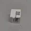 Eyelash Retractor for Lenses, Eye Opener, Lens Removal Tool, Lens Applicator, Eye Opening Tool for Girls, Party, Wedding, Beauty