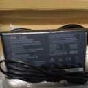 Slim 170W Charger Fit for Lenovo Legion Slim 5 5i Yoga Pro 9i Lenovo ThinkPad P1 P16 IdeaPad Pro 5 Lenovo LOQ ADL170SCC3A 4X20S56697-20V 8.5A ac Adapter Laptop Power Supply