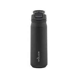 HYDRATE PRO BOTTLE 24oz