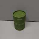 M&SENSE Summer Candles Large Beach Candle, Natural Soy Candles 21.2oz 120 Hour Slow Burning, Aromatherapy Candle for Stress Relief Meditation Relaxing