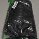 Fitvids Fully Adjustable Ankle Wrist Arm Leg Weights, 1-20LBS, Multiple Options