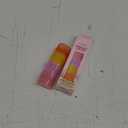 LANEIGE Lip Sleeping Mask: Nourish, Hydrate, Vitamin C, Murumuru & Shea Butter, Antioxidants, Flaky, Dry Lips