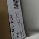 Sanctuary Women's All Night Mule (7)