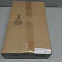 GM Genuine Parts MU1474 (19208962) Fuel Pump and Level Sensor Module with Seal