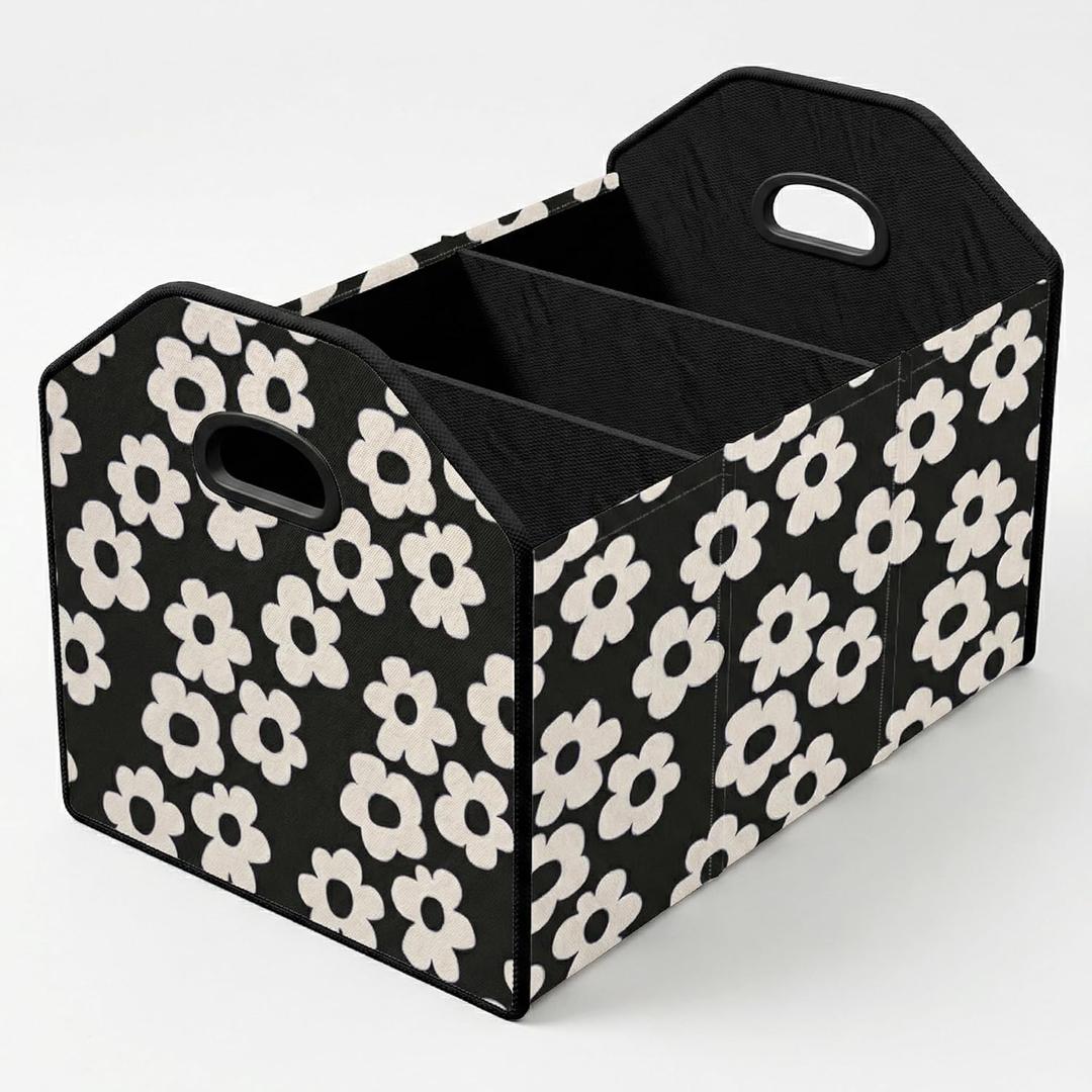 trunk organizer,car accessories for women,truck tool box organizer,collapsible multi compartment car back seat storage,clothing towel tote for living room,portable moving boxes (01)