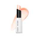 Bobbi Brown Extra Lip Tinted Balm | Hydrating Lip Treatment with Plumping + Peptide Technology, 0.08 Ounce