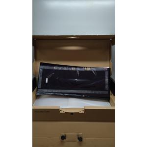 REVO The Original 4-in-1 Smart Cupping Therapy Massager, Red Light Therapy for Targeted Pain Relief, Knots, Aches, Muscle Soreness, Circulation & Tighter Skin, Portable Cupping Kit