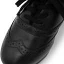 Capezio Women's Capezio Roxy Tap Shoe, 10 W