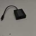 Ethernet Adapter for Amazon Fire TV Devices