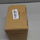 Barking Dog Motion Sensor-Pir Human Body Dog Barking Alarm Realistic Wireless Loud 1000Ft Door Chimes Home Security 1 Receiver 1 Motion Detector Driveway Alarm Kit