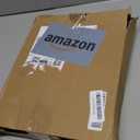 VIVOSUN Durable Waterproof Seedling Heat Mat 48" x 20.75" UL & MET-Certified Warm Hydroponic Heating Pad for Germination, Indoor Gardening, Greenhouse