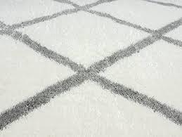 Microban Indoor Rug 31" x 44"
