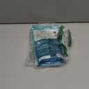 VetIQ Pill Treats Advanced Formula for Dogs, Chicken Flavor Soft Chews, Made in the USA, 30 Count, Best By: 10/05/2027