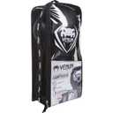 Venum Contender Boxing Gloves - Black, 14oz