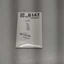 36 Pcs Valentines Day Crayons Heart Stacking Crayon 3 Colors Lovely Shaped Stacking Party Favors for Valentines Day, Family Party Gifts