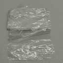 1 Pack of Plastic Bags