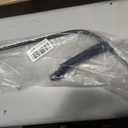Dorman 917-303 Engine Oil Dipstick Tube - Metal Compatible with Select Models