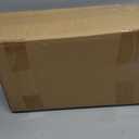 Electric Indoor Grill 1500W, YOHAWJAN 2 in 1 Smokeless Indoor Grills with Non-stick Removable Grill & Griddle Plate, Temperature Control, Portable Korean BBQ Grill with 3 Raclette Cheese Pans (Off-white)