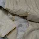 Mloong Large Baby Playpen for Toddler - 6959in Babies Play Pen Playard Active Center Beige