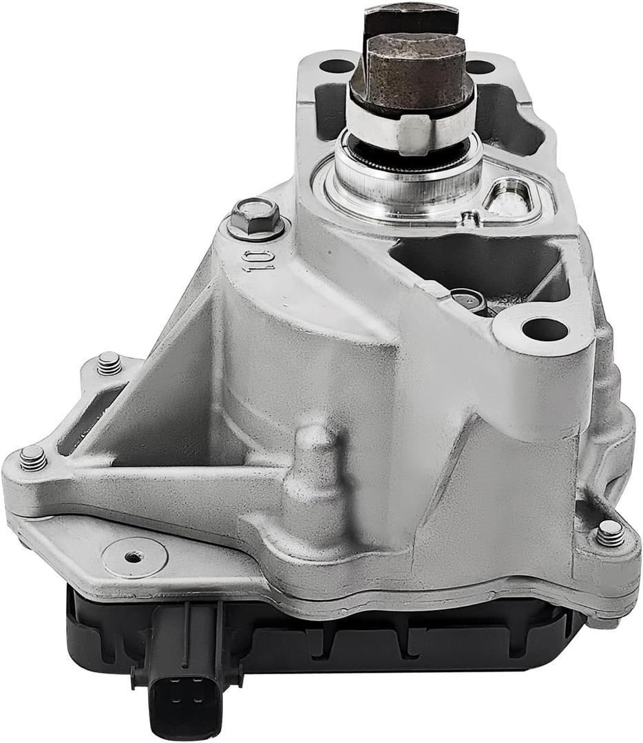 222A0-37025 Variable Valve Lift Controller Fits for Toyota C-HR 2018-2022 Fits for Toyota Corolla 2007-2022 Fit for Toyota RAV4 2007-2021 Fit for Toyota Venza 2009-2021 Fit for Lexus NX300h 2015-2021