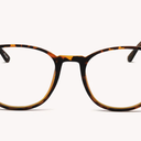 Practical Blue Light Readers