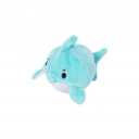 Plush Squeezie 4 Pack