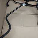 Dorman 911-774 Vapor Canister Purge Valve Compatible with Select Ford/Lincoln Models
