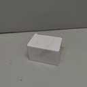 WFLNHB Carburetor Carb Replacement for Briggs Stratton 796608 Select 111000 11P000 121000 12Q000