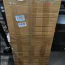 36 x 36 x 14 Inches Folding Live Humane Animal Trap, Easy, Safety
