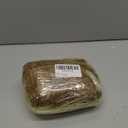 Enhopty 19.6 Giant Dachshund Dog Plush Pillow Puppy Wolf Stuffed Animal Plushie Hugging Long Body Throw Sleeping Pillow for Kids Christmas (19.6inch, Dachshund)