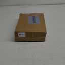 ANITANT Super Lightweight Large Car Cover, Winter Snow Large SUV Cover Waterproof All Weather UV Rain Protection Full Exterior Covers Fit SUV 201" to 215"