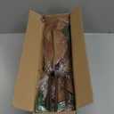 10 Pcs Magnolia Artificial Leaves Branches 17.72 Inches Artificial Leaves Stems 3D Magnolia Pick Faux Stems for Indoor Outdoor Vase Filling Home Office Table Decoration