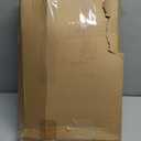 Christmas themes centerpiece