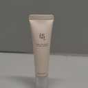 Beauty of Joseon Revive Eye Serum with Retinal Niacinamide Correction for Puffy Eye Bags Fine Lines Dark Circles Wrinkles, Korean Skin Care 30ml, 1 fl.oz