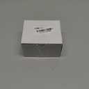 New Carburetor Air Filter Cover Kit Compatible with Troy Bilt 25CC String Leaf Blower TB35EC TB2044XP TB2040XP Murray 25B M2560 Craftsman 27cc String Replace MTD 753-06288 ZAMA C1U-P27