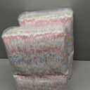 Huggies Size 2 Diapers, Snug & Dry Baby Diapers, Size 2 (12-18 lbs), 116 Count