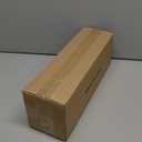 Farmhouse Wooden Blanket Ladder with Removable Hooks, 6-Tier Rustic Blanket Rack Decorative Stand, Leaning Towel Quilt Rack Holder for Bathroom Living Room Decor Brown