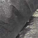 Blue Wave BWC750 Bronze 8-Year 18-ft x 36-ft Rectangular In Ground Pool Winter Cover,Dark Navy Blue