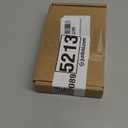 Toenail Clippers for Men and Women