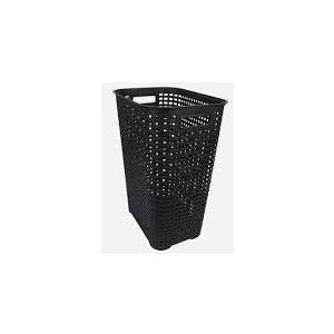 Laundry basket