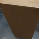 2026 Upgrade Multi-Grip Pull Up Bar with Smart Larger Hooks Technology - USA Original Patent, Designed, Shipped