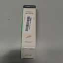 MDSolarSciences Crème Mineral Beauty Balm SPF 50 OilFree Tinted Matte BB Crème, Medium