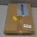 Marble Tray for Bathroom Counter Decor Ceramic Perfume Organizer Vanity Tray for Dresser Jewelry Dish Key Plate Rectangle Marble Sink Trays Countertop Organizer White,Large