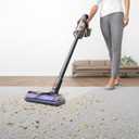 Dyson Cyclone V10 Origin Cordless Vacuum